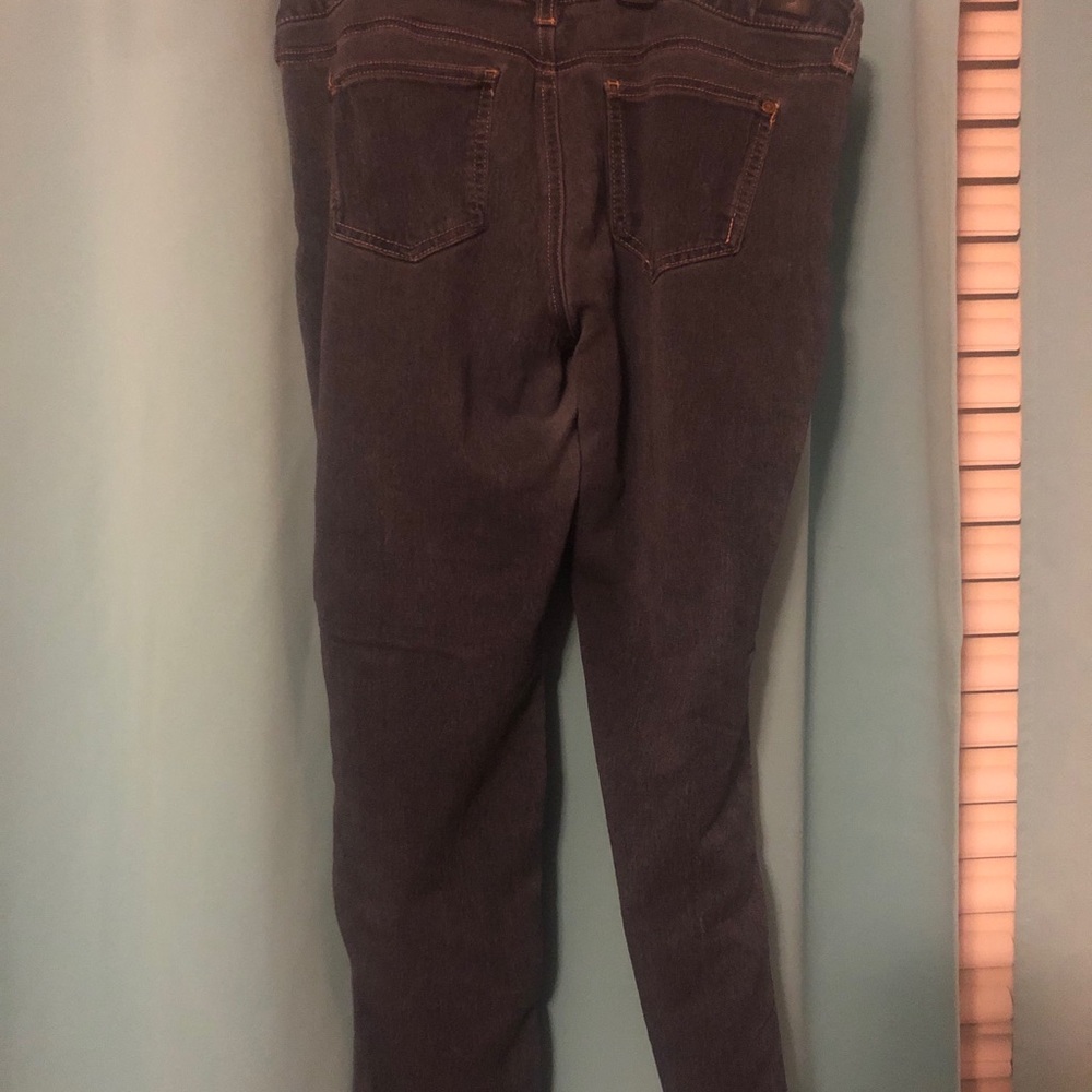 Jeans - Picture 2 of 3